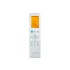 KENTATSU KSGKU70HZRN1-KSRKU70HZRN1 KUMO (инвертор) (КЕНТАТСУ) KENTATSU KSGKU70HZRN1-KSRKU70HZRN1 KUMO (инвертор) (КЕНТАТСУ)