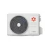 KENTATSU KSGKU70HZRN1-KSRKU70HZRN1 KUMO (инвертор) (КЕНТАТСУ) KENTATSU KSGKU70HZRN1-KSRKU70HZRN1 KUMO (инвертор) (КЕНТАТСУ)