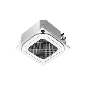 KENTATSU KSZG35HFAN1-KSUTG35HFAN1-KPU65-D4 кассетная сплит-система (КЕНТАТСУ) KENTATSU KSZG35HFAN1-KSUTG35HFAN1-KPU65-D4 кассетная сплит-система (КЕНТАТСУ)