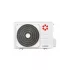 KENTATSU KSZG35HFAN1-KSUTG35HFAN1-KPU65-D4 кассетная сплит-система (КЕНТАТСУ) KENTATSU KSZG35HFAN1-KSUTG35HFAN1-KPU65-D4 кассетная сплит-система (КЕНТАТСУ)