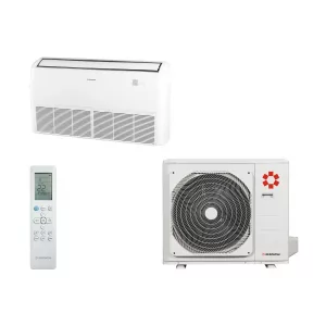 Kentatsu KSHG70HFAN1-KSUTG70HFAN1 сплит-система кондиционирования (КЕНТАТСУ) Kentatsu KSHG70HFAN1-KSUTG70HFAN1 сплит-система кондиционирования (КЕНТАТСУ)