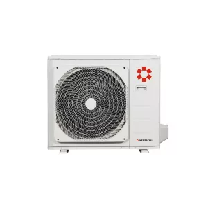 Kentatsu KSHG70HFAN1-KSUTG70HFAN1 сплит-система кондиционирования (КЕНТАТСУ) Kentatsu KSHG70HFAN1-KSUTG70HFAN1 сплит-система кондиционирования (КЕНТАТСУ)