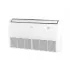 Kentatsu KSHG176HFAN1-KSUTG176HFAN3 сплит-система кондиционирования (КЕНТАТСУ) Kentatsu KSHG176HFAN1-KSUTG176HFAN3 сплит-система кондиционирования (КЕНТАТСУ)
