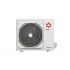 Kentatsu KSHG176HFAN1-KSUTG176HFAN3 сплит-система кондиционирования (КЕНТАТСУ) Kentatsu KSHG176HFAN1-KSUTG176HFAN3 сплит-система кондиционирования (КЕНТАТСУ)