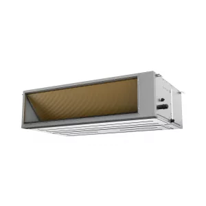 KENTATSU KSMD165HZRN1W-KSUNB165HZRN3 канальная сплит-система (КЕНТАТСУ) KENTATSU KSMD165HZRN1W-KSUNB165HZRN3 канальная сплит-система (КЕНТАТСУ)
