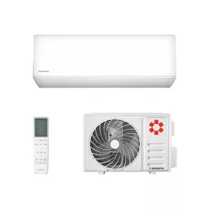 Kentatsu KSGHA70HFRN1-KSRHA70HFRN1 настенная сплит-система Haruki (КЕНТАТСУ) Kentatsu KSGHA70HFRN1-KSRHA70HFRN1 настенная сплит-система Haruki (КЕНТАТСУ)