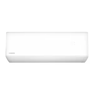 Kentatsu KSGHA70HFRN1-KSRHA70HFRN1 настенная сплит-система Haruki (КЕНТАТСУ) Kentatsu KSGHA70HFRN1-KSRHA70HFRN1 настенная сплит-система Haruki (КЕНТАТСУ)