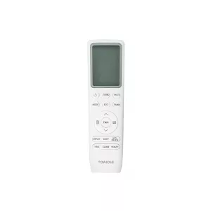 KENTATSU KSGHA26HFRN1-KSRHA26HFRN1 сплит-система настенная (КЕНТАТСУ) KENTATSU KSGHA26HFRN1-KSRHA26HFRN1 сплит-система настенная (КЕНТАТСУ)