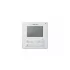 KENTATSU KMKM20HZRN1R канальный фанкойл (КЕНТАТСУ) KENTATSU KMKM20HZRN1R канальный фанкойл (КЕНТАТСУ)