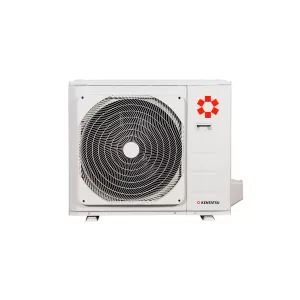 KENTATSU KSMD140HZRN1W-KSUNB140HZRN3 канальная сплит-система (КЕНТАТСУ) KENTATSU KSMD140HZRN1W-KSUNB140HZRN3 канальная сплит-система (КЕНТАТСУ)