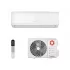 Kentatsu KSGAT26HZRN1-KSRAT26HZRN1 ATAMA Inverter сплит-система (КЕНТАТСУ) Kentatsu KSGAT26HZRN1-KSRAT26HZRN1 ATAMA Inverter сплит-система (КЕНТАТСУ)