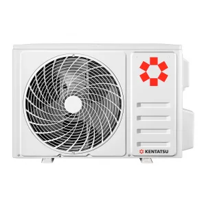 Kentatsu KSGAT35HZRN1-KSRAT35HZRN1 ATAMA Inverter сплит-система (КЕНТАТСУ) Kentatsu KSGAT35HZRN1-KSRAT35HZRN1 ATAMA Inverter сплит-система (КЕНТАТСУ)