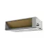 KENTATSU KSMD35HZRN1W-KSUNB35HZRN1 канальная сплит-система (КЕНТАТСУ) KENTATSU KSMD35HZRN1W-KSUNB35HZRN1 канальная сплит-система (КЕНТАТСУ)