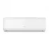 Kentatsu KSGAT70HZRN1-KSRAT70HZRN1 ATAMA Inverter сплит-система (КЕНТАТСУ) Kentatsu KSGAT70HZRN1-KSRAT70HZRN1 ATAMA Inverter сплит-система (КЕНТАТСУ)
