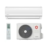 KENTATSU KSGYK70HZRN1-KSRYK70HZRN1 YUKI сплит-система инверторная