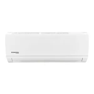 KENTATSU KSGYK70HZRN1-KSRYK70HZRN1 YUKI сплит-система инверторная (КЕНТАТСУ) KENTATSU KSGYK70HZRN1-KSRYK70HZRN1 YUKI сплит-система инверторная (КЕНТАТСУ)