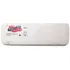 Kentatsu KSGAA35HZRN1W-KSRAA35HZRN1 Kanami Inverter WiFi (КЕНТАТСУ) Kentatsu KSGAA35HZRN1W-KSRAA35HZRN1 Kanami Inverter WiFi (КЕНТАТСУ)