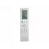 Kentatsu KSGAA35HZRN1W-KSRAA35HZRN1/-40 Kanami Inverter Wi-Fi, настенная сплит-система (КЕНТАТСУ) Kentatsu KSGAA35HZRN1W-KSRAA35HZRN1/-40 Kanami Inverter Wi-Fi, настенная сплит-система (КЕНТАТСУ)