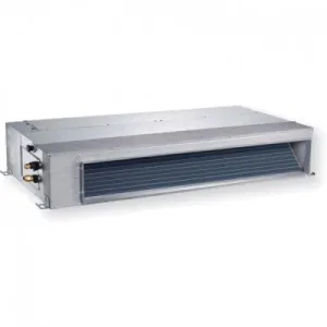 KENTATSU KMKB50HZRN1R канальный внутренний блок (КЕНТАТСУ) KENTATSU KMKB50HZRN1R канальный внутренний блок (КЕНТАТСУ)
