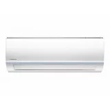 Kentatsu KSGY35HZRN1/M внутренний блок (инверторный)