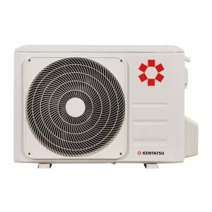 KENTATSU KSZTA53HFAN1R-KSUTA53HFAN1L-KPU65-D кассетный кондиционер On/Off (КЕНТАТСУ) KENTATSU KSZTA53HFAN1R-KSUTA53HFAN1L-KPU65-D кассетный кондиционер On/Off (КЕНТАТСУ)