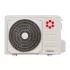 KENTATSU KSZTA53HFAN1R-KSUTA53HFAN1L-KPU65-D кассетный кондиционер On/Off (КЕНТАТСУ) KENTATSU KSZTA53HFAN1R-KSUTA53HFAN1L-KPU65-D кассетный кондиционер On/Off (КЕНТАТСУ)