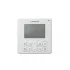 KENTATSU KSZB53HZAN1R-KSUNB53HZAN1-KPU65-D Inverter - кассетная сплит-система (КЕНТАТСУ) KENTATSU KSZB53HZAN1R-KSUNB53HZAN1-KPU65-D Inverter - кассетная сплит-система (КЕНТАТСУ)