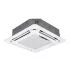 KENTATSU KSVB140HZAN1-1-KSUNB140HZAN3-KPU95-DR Inverter кассетная сплит-система (КЕНТАТСУ) KENTATSU KSVB140HZAN1-1-KSUNB140HZAN3-KPU95-DR Inverter кассетная сплит-система (КЕНТАТСУ)
