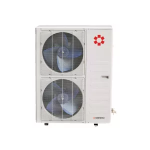 KENTATSU KSVB165HZAN1-KSUNB165HZAN3-KPU95-DR Inverter - кассетная сплит-система (КЕНТАТСУ) KENTATSU KSVB165HZAN1-KSUNB165HZAN3-KPU95-DR Inverter - кассетная сплит-система (КЕНТАТСУ)