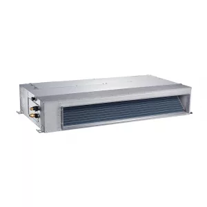 Kentatsu KSKRA70HFAN1R-KSUTB70HFAN1L канальная сплит-система On/Off (КЕНТАТСУ) Kentatsu KSKRA70HFAN1R-KSUTB70HFAN1L канальная сплит-система On/Off (КЕНТАТСУ)