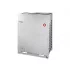 KENTATSU KSTU280HFAN1-KSUR280HFAN3 On/Off канальная сплит-система (КЕНТАТСУ) KENTATSU KSTU280HFAN1-KSUR280HFAN3 On/Off канальная сплит-система (КЕНТАТСУ)