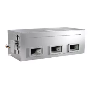 KENTATSU KSTU440HFAN1-KSUR440HFAN3 On/Off канальная сплит-система (КЕНТАТСУ) KENTATSU KSTU440HFAN1-KSUR440HFAN3 On/Off канальная сплит-система (КЕНТАТСУ)