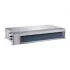 Kentatsu KSMB140HZAN1P-KSUNB140HZAN3 канальная сплит-система Inverter (КЕНТАТСУ) Kentatsu KSMB140HZAN1P-KSUNB140HZAN3 канальная сплит-система Inverter (КЕНТАТСУ)