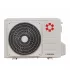 KENTATSU KSMB53HZAN1P-KSUNB53HZAN1 канальная сплит-система Inverter (КЕНТАТСУ) KENTATSU KSMB53HZAN1P-KSUNB53HZAN1 канальная сплит-система Inverter (КЕНТАТСУ)