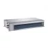 Kentatsu KSMB35HZAN1R-KSUNB35HZAN1 канальная сплит-система Inverter (КЕНТАТСУ) Kentatsu KSMB35HZAN1R-KSUNB35HZAN1 канальная сплит-система Inverter (КЕНТАТСУ)