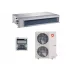 Kentatsu KSMB35HZAN1P-KSUNB35HZAN1 канальная сплит-система Inverter (КЕНТАТСУ) Kentatsu KSMB35HZAN1P-KSUNB35HZAN1 канальная сплит-система Inverter (КЕНТАТСУ)