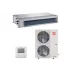 Kentatsu KSKR140HFAN3R-KSUT140HFAN3L кондиционер канального типа On/Off (КЕНТАТСУ) Kentatsu KSKR140HFAN3R-KSUT140HFAN3L кондиционер канального типа On/Off (КЕНТАТСУ)