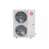 Kentatsu KSKR140HFAN3R-KSUT140HFAN3L кондиционер канального типа On/Off (КЕНТАТСУ) Kentatsu KSKR140HFAN3R-KSUT140HFAN3L кондиционер канального типа On/Off (КЕНТАТСУ)