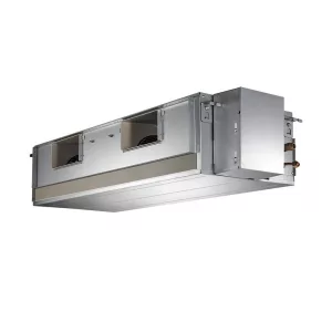 Kentatsu KSTR176HFAN3R-KSUT176HFAN3L On/Off канальная сплит-система (КЕНТАТСУ) Kentatsu KSTR176HFAN3R-KSUT176HFAN3L On/Off канальная сплит-система (КЕНТАТСУ)
