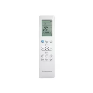 Kentatsu KSCB53HZAN1-1-KSUNB53HZAN1 Inverter напольно-потолочная сплит-система (КЕНТАТСУ) Kentatsu KSCB53HZAN1-1-KSUNB53HZAN1 Inverter напольно-потолочная сплит-система (КЕНТАТСУ)