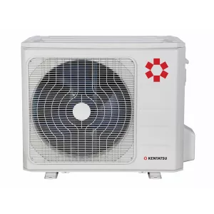 Kentatsu KSHF70HFAN1-KSUT70HFAN1 On/Off сплит-система универсального типа (КЕНТАТСУ) Kentatsu KSHF70HFAN1-KSUT70HFAN1 On/Off сплит-система универсального типа (КЕНТАТСУ)