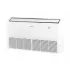 KENTATSU KSCA140HZAN1-1-KSUN140HZAN3 Inverter сплит-система (КЕНТАТСУ) KENTATSU KSCA140HZAN1-1-KSUN140HZAN3 Inverter сплит-система (КЕНТАТСУ)