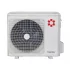 Kentatsu KSHFA70HFAN1-KSUTB70HFAN1L канальная сплит-система On/Off (КЕНТАТСУ) Kentatsu KSHFA70HFAN1-KSUTB70HFAN1L канальная сплит-система On/Off (КЕНТАТСУ)