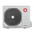 KENTATSU KSCB70HZAN1-KSUNB70HZAN1 Inverter - напольно-потолочная сплит-система (КЕНТАТСУ) KENTATSU KSCB70HZAN1-KSUNB70HZAN1 Inverter - напольно-потолочная сплит-система (КЕНТАТСУ)