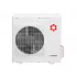 KENTATSU KSHF105HFAN3-KSUR105HFAN3L канальная сплит-система On/Off (КЕНТАТСУ) KENTATSU KSHF105HFAN3-KSUR105HFAN3L канальная сплит-система On/Off (КЕНТАТСУ)