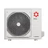 Kentatsu KSCB105HZAN1-KSUNB105HZAN3 сплит-система напольно-потолочного типа инверторная (КЕНТАТСУ) Kentatsu KSCB105HZAN1-KSUNB105HZAN3 сплит-система напольно-потолочного типа инверторная (КЕНТАТСУ)