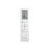Kentatsu KSHE176HFAN3-KSUT176HFAN3L сплит-система On/Off (КЕНТАТСУ) Kentatsu KSHE176HFAN3-KSUT176HFAN3L сплит-система On/Off (КЕНТАТСУ)