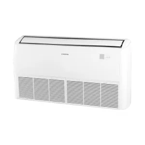 Kentatsu KSHF140HFAN3-KSUT140HFAN3 On/Off сплит-система универсального типа (КЕНТАТСУ) Kentatsu KSHF140HFAN3-KSUT140HFAN3 On/Off сплит-система универсального типа (КЕНТАТСУ)