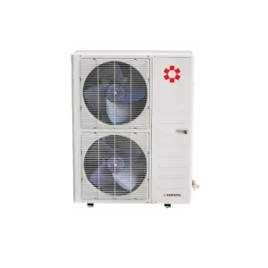 Kentatsu KSVQ176HFAN3-KSUT176HFAN3(-40)-KPU95-D1 On/Off кассетная сплит-система (КЕНТАТСУ) Kentatsu KSVQ176HFAN3-KSUT176HFAN3(-40)-KPU95-D1 On/Off кассетная сплит-система (КЕНТАТСУ)