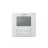 Kentatsu KSKR105HFAN3R-KSUR105HFAN3(-40) On/Off канальная сплит-система (КЕНТАТСУ) Kentatsu KSKR105HFAN3R-KSUR105HFAN3(-40) On/Off канальная сплит-система (КЕНТАТСУ)